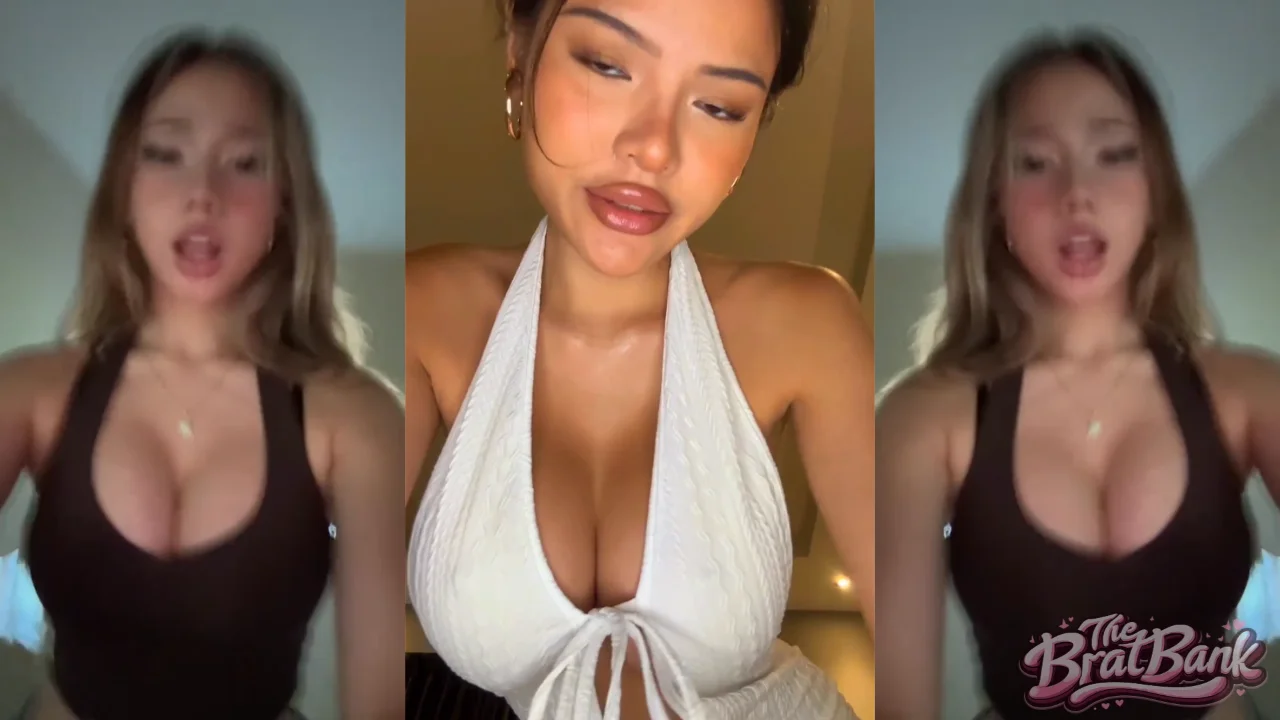 Thumbnail at 0:17