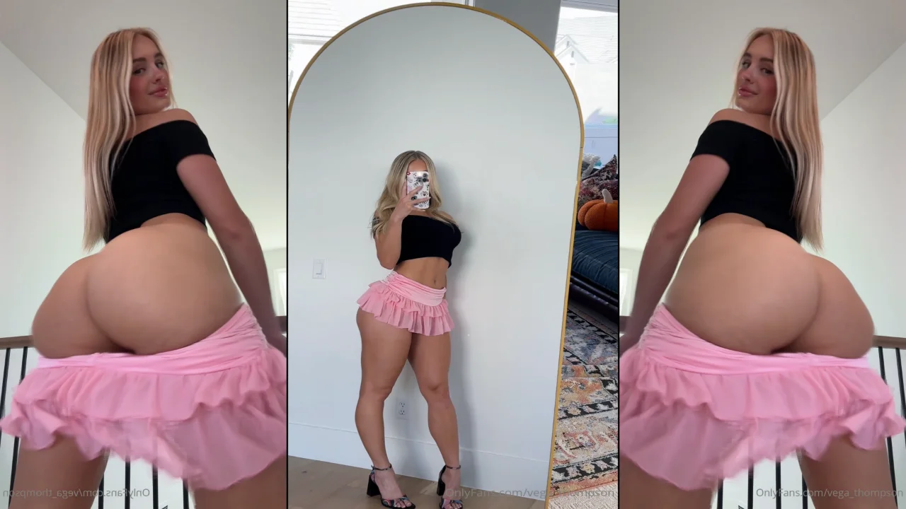 Thumbnail at 1:16