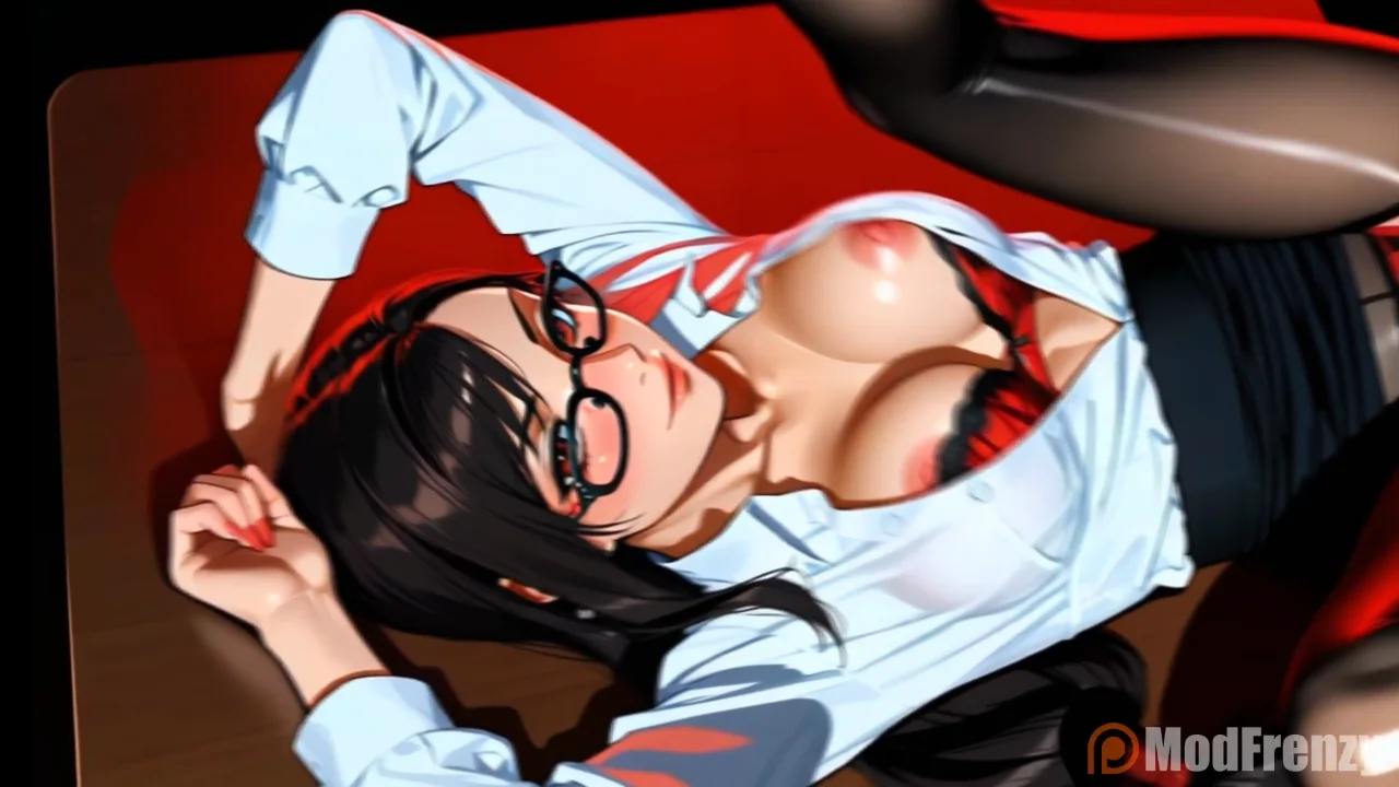 Thumbnail at 0:56