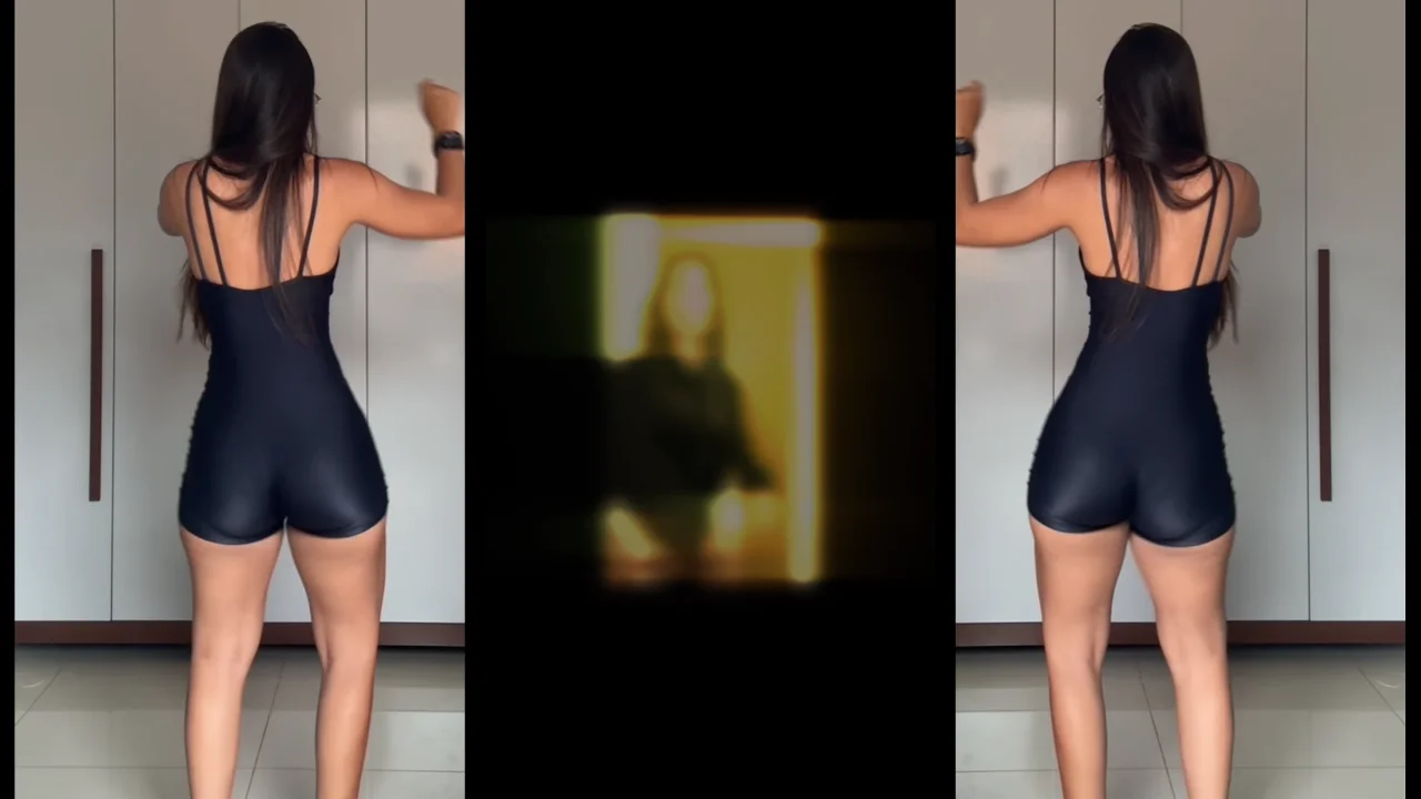 Thumbnail at 0:14