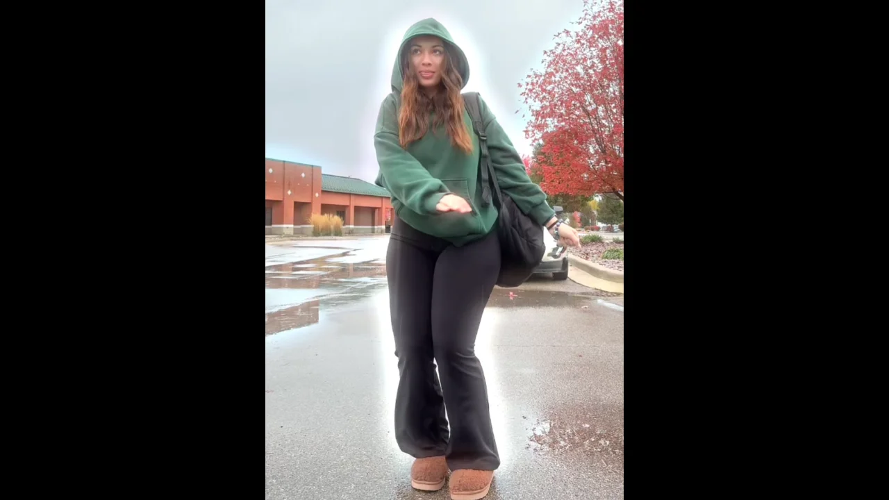 Thumbnail at 0:28