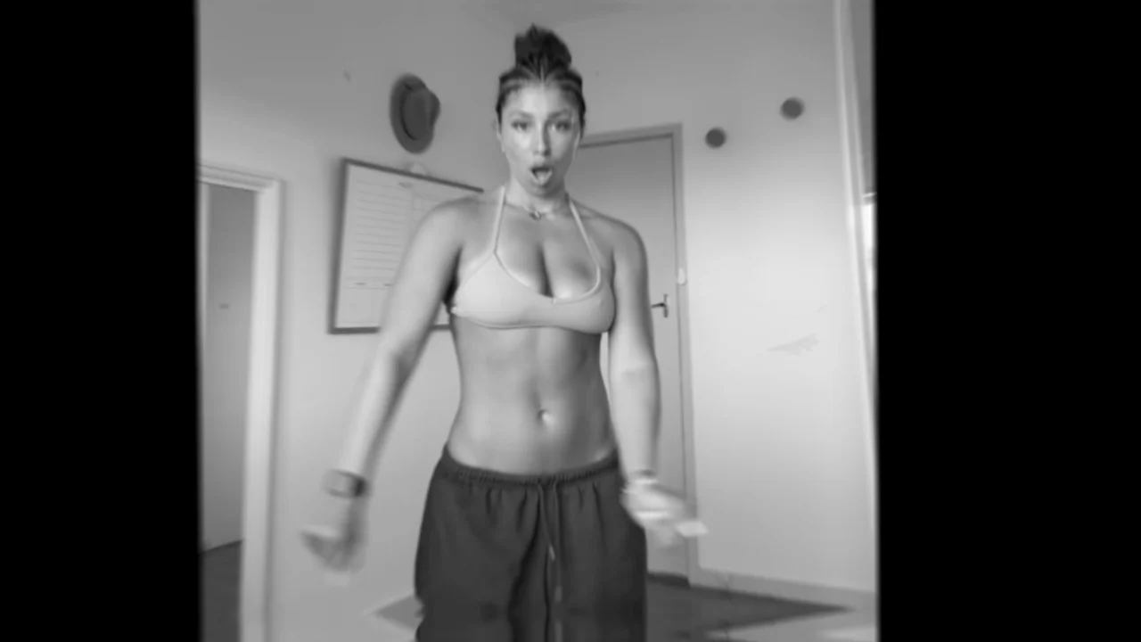 Thumbnail at 0:43
