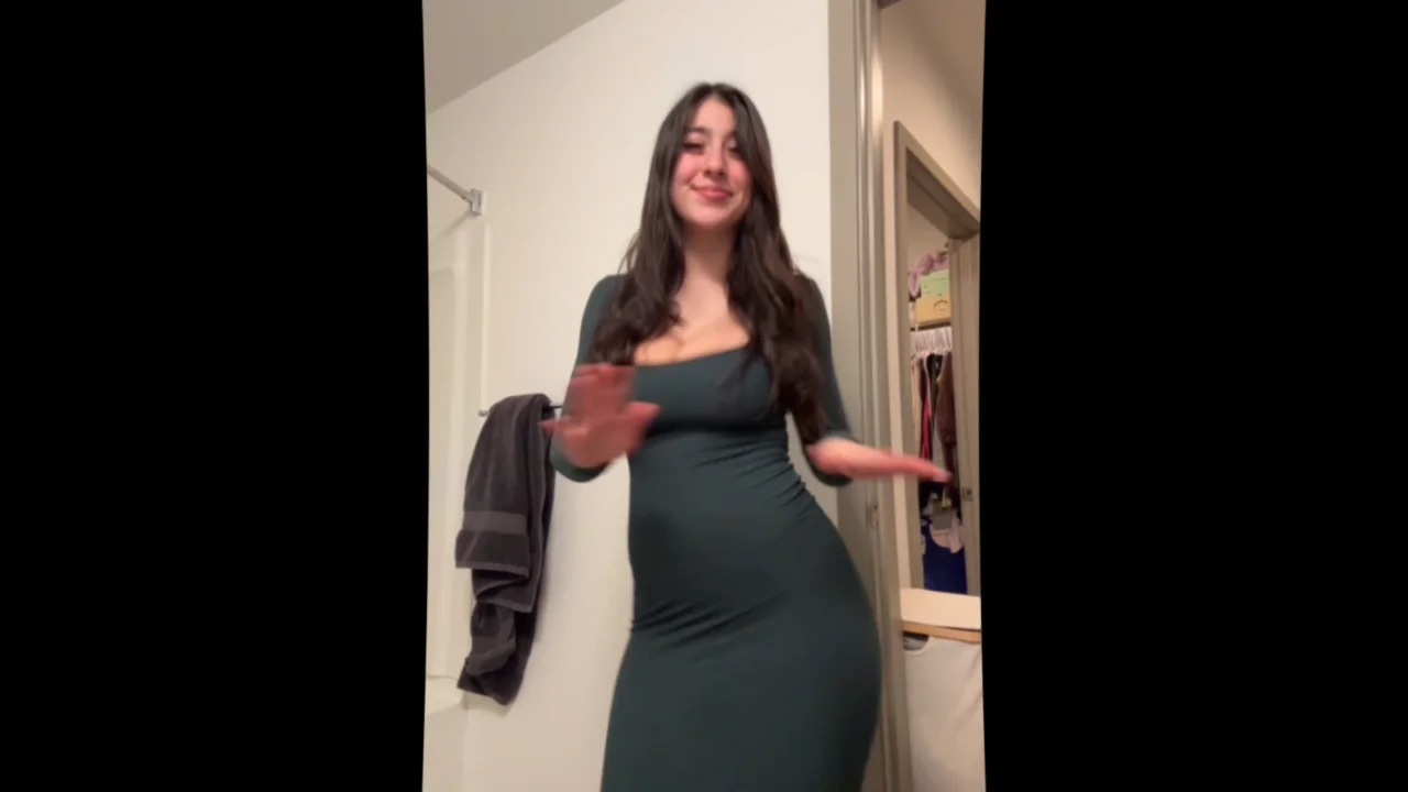 Thumbnail at 1:11