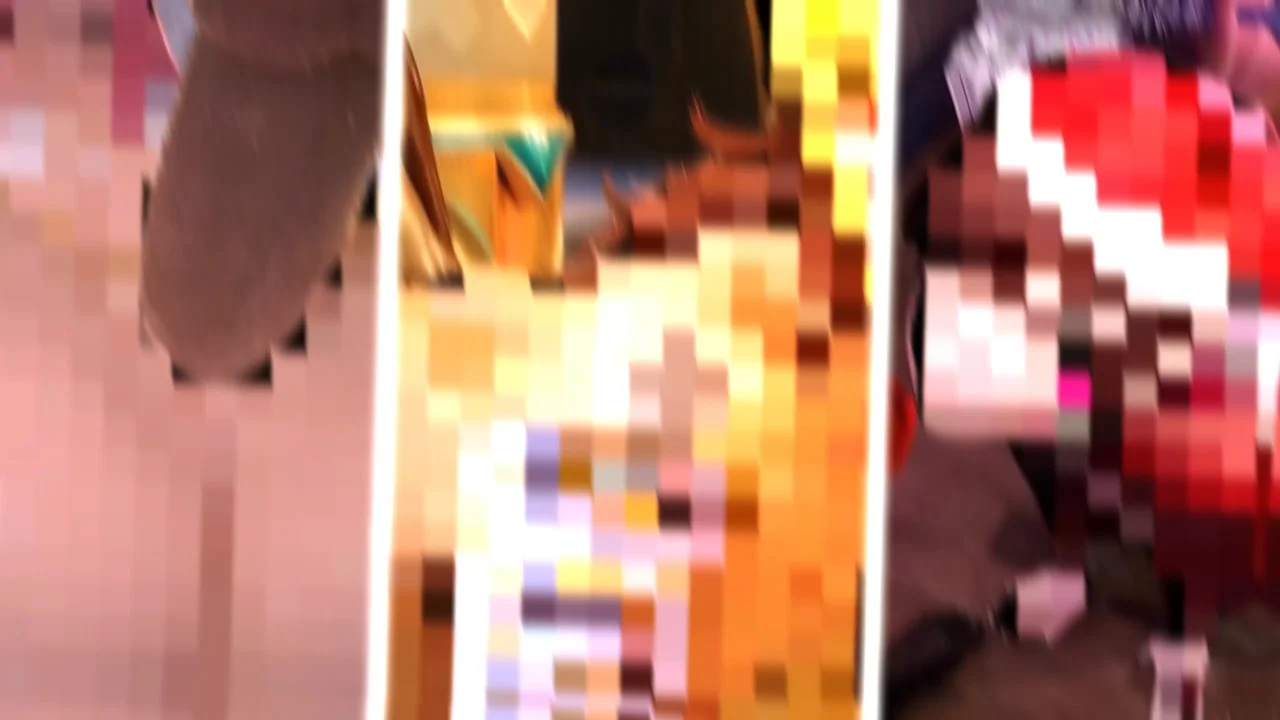 Thumbnail at 0:20