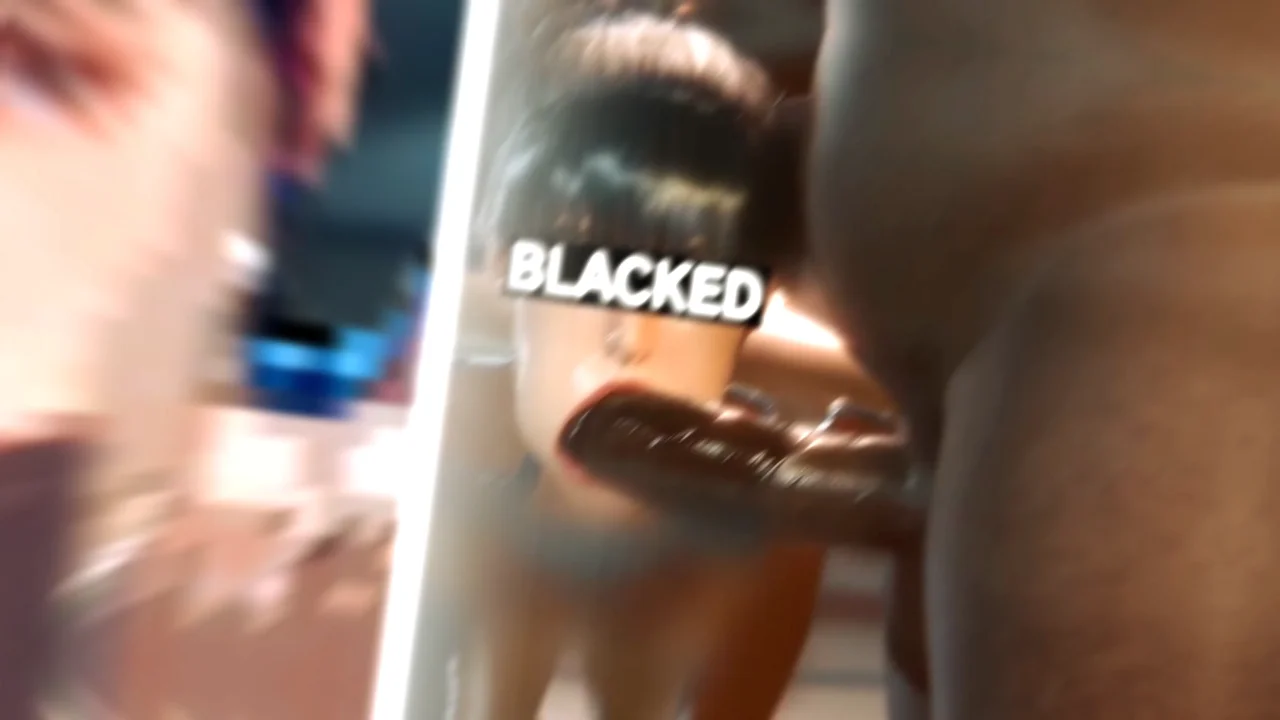 Thumbnail at 0:50