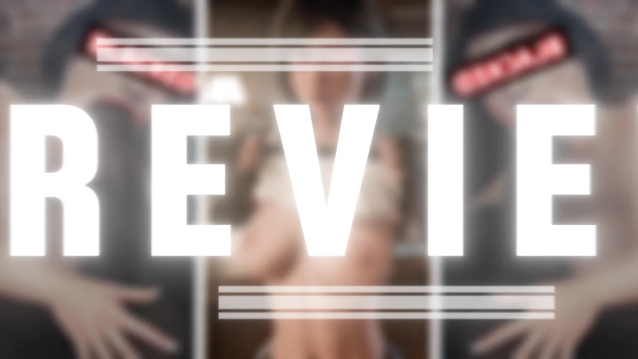 Thumbnail at 1:40