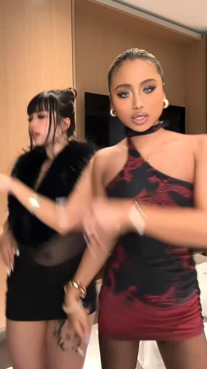 Thumbnail at 0:18