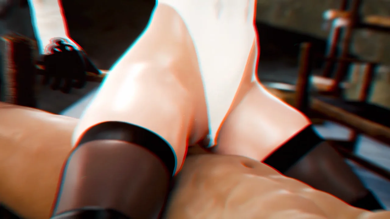 Thumbnail at 2:02