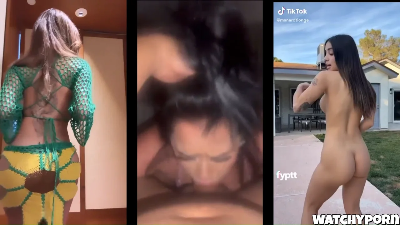 Thumbnail at 0:16