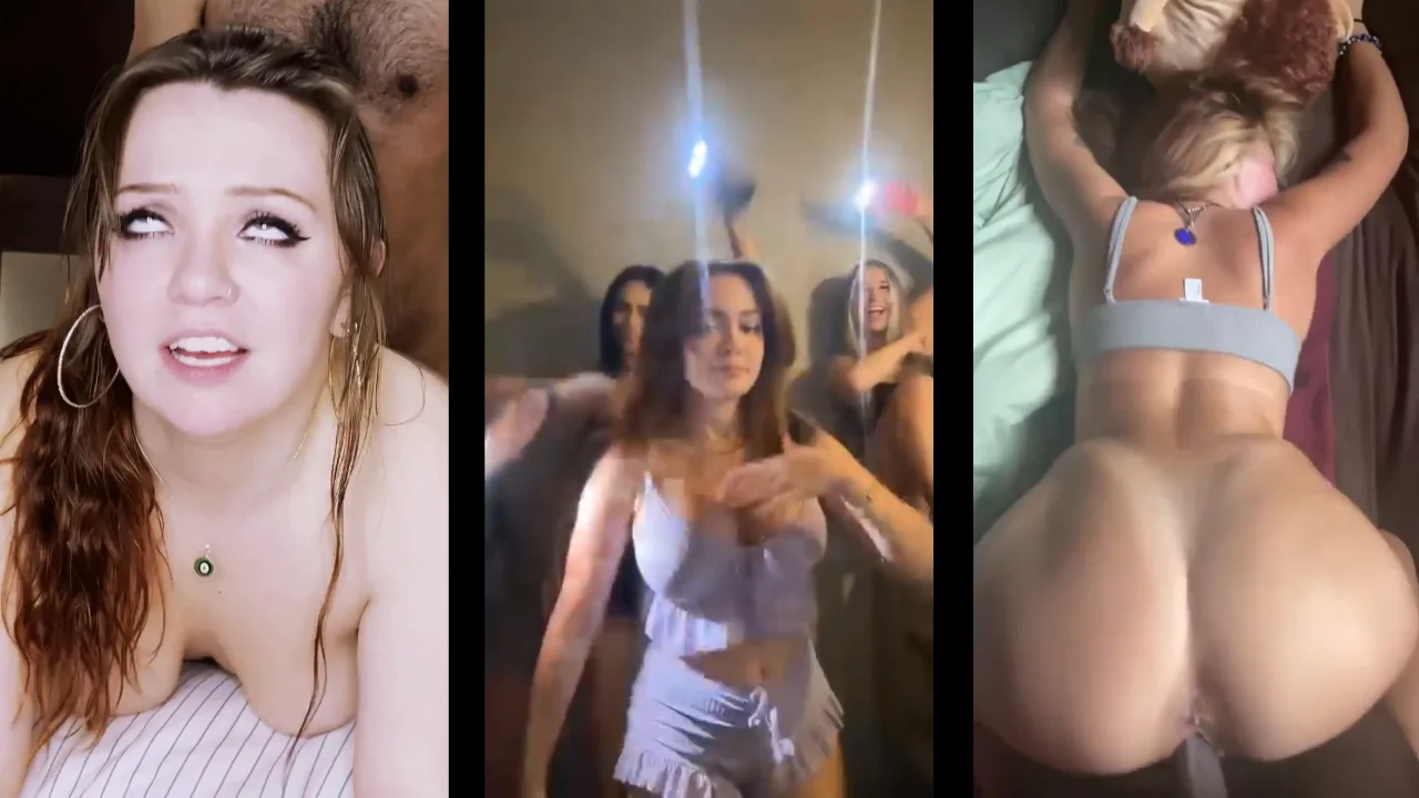 Thumbnail at 0:13