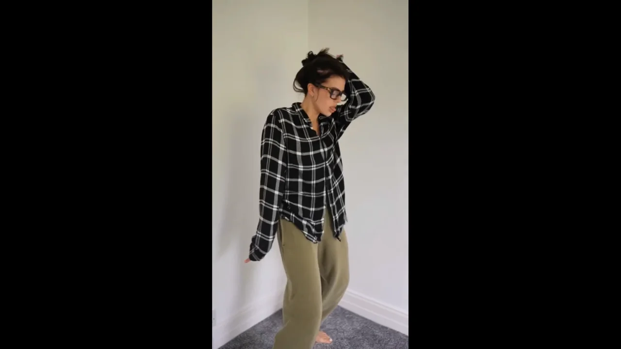 Thumbnail at 0:36
