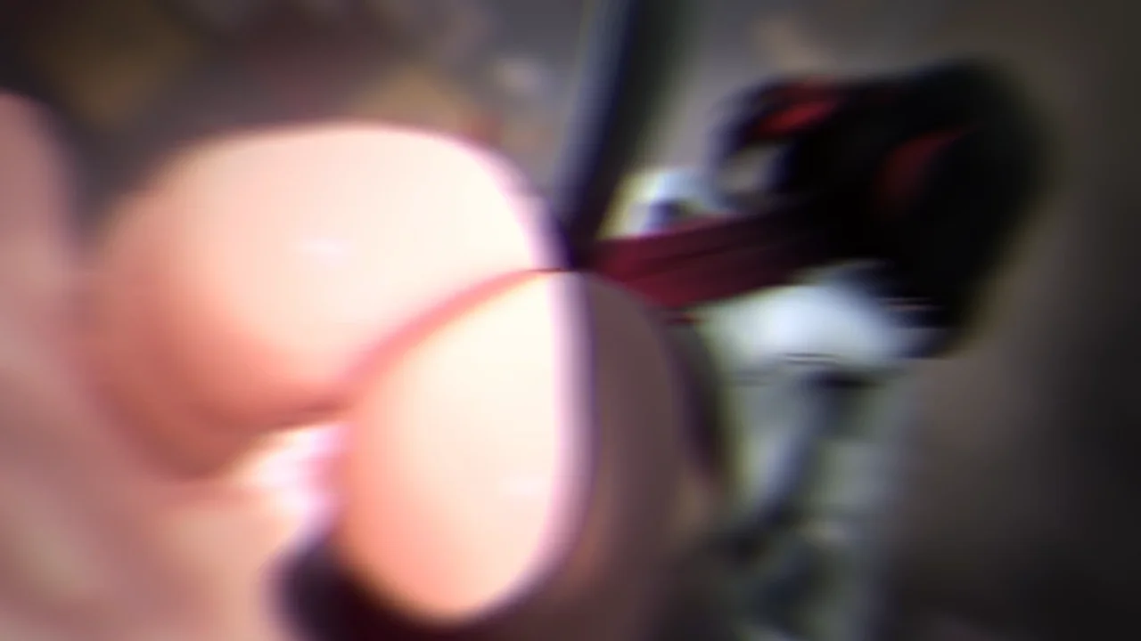 Thumbnail at 1:26