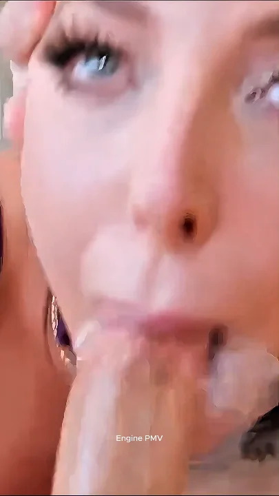 Thumbnail at 0:03