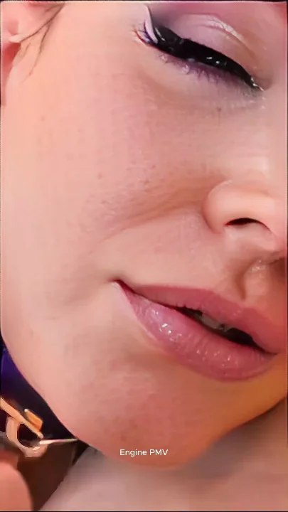 Thumbnail at 0:06