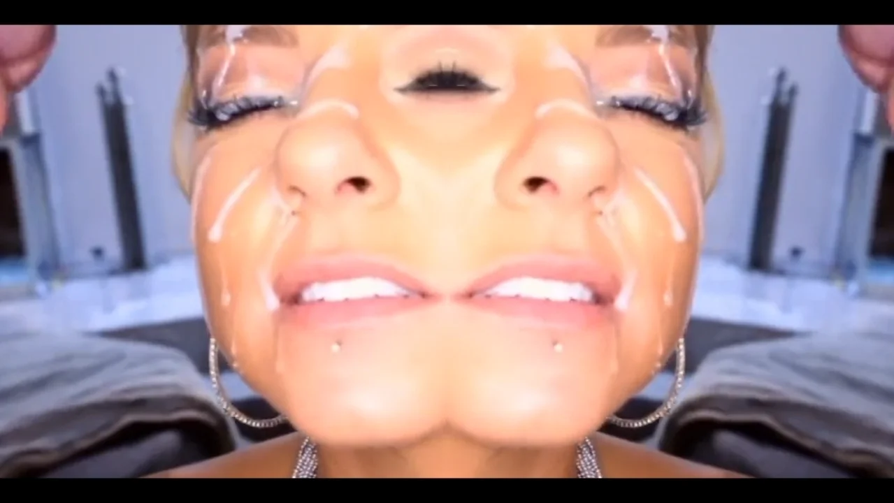 Thumbnail at 0:51