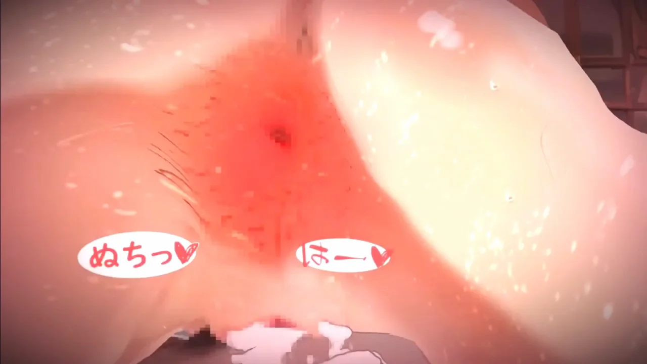 Thumbnail at 3:15