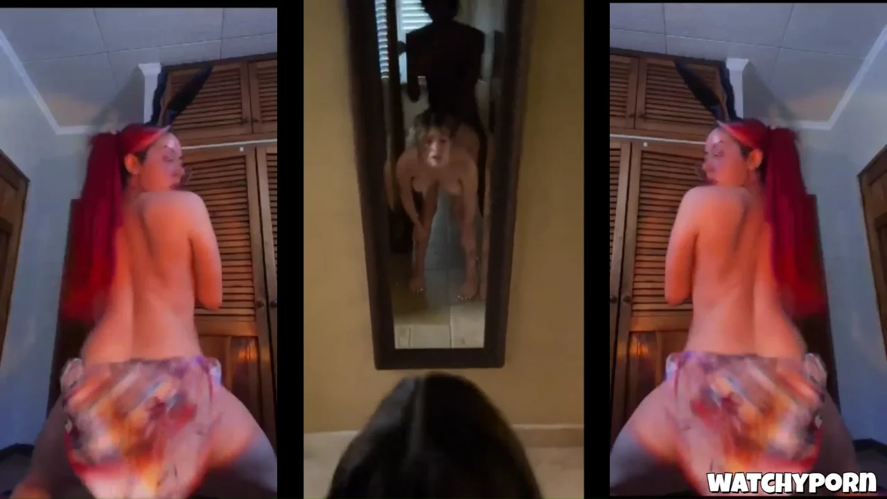 Thumbnail at 0:36