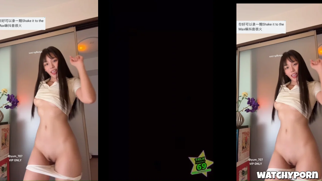 Thumbnail at 1:30
