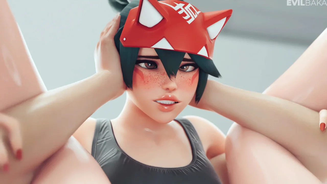 Thumbnail at 1:18