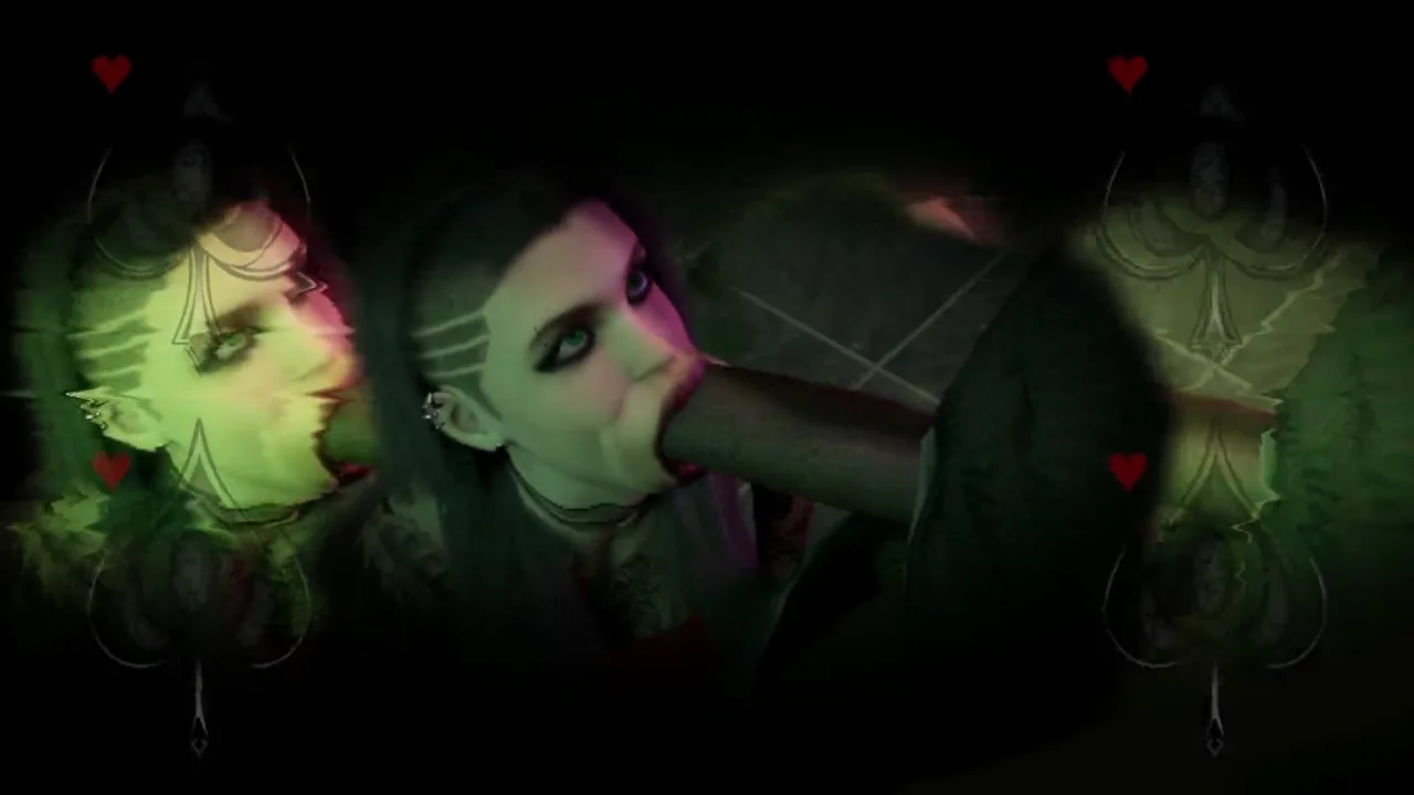 Thumbnail at 0:35