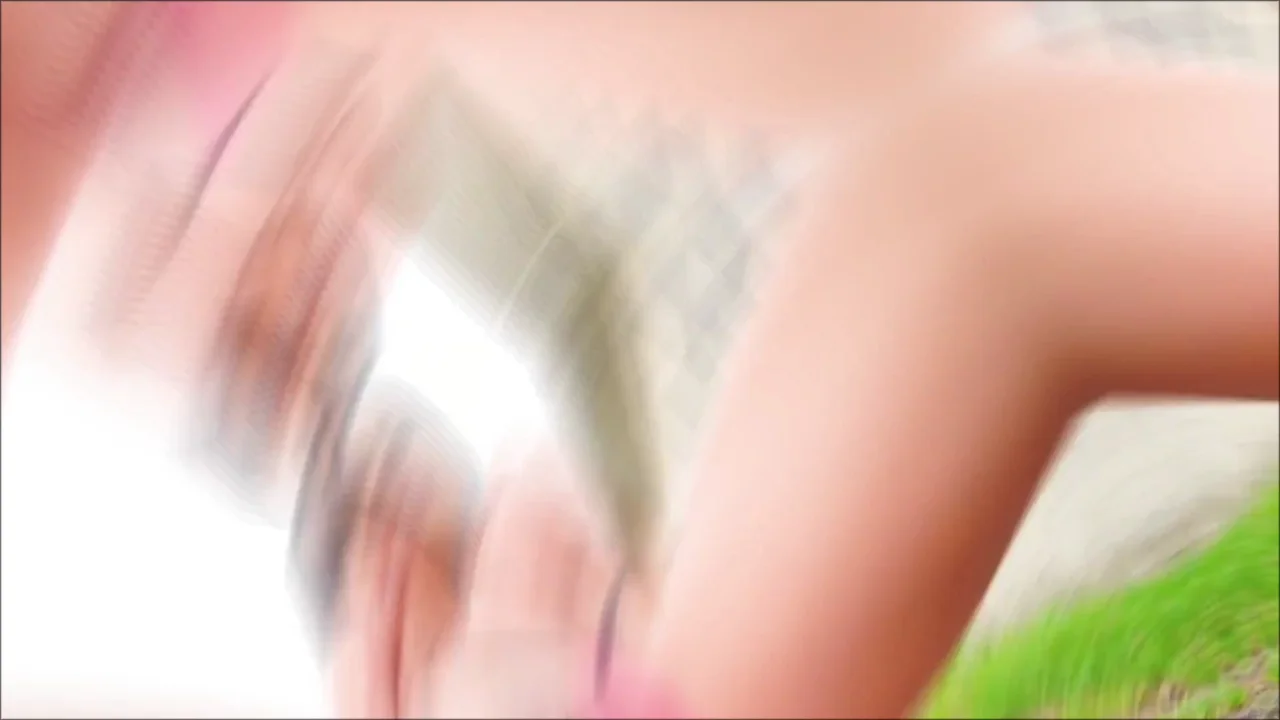 Thumbnail at 3:31