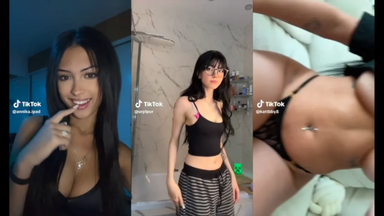 Thumbnail at 1:06