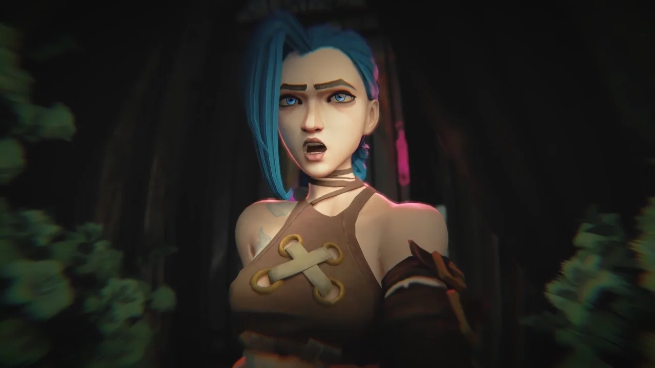 Thumbnail at 0:12