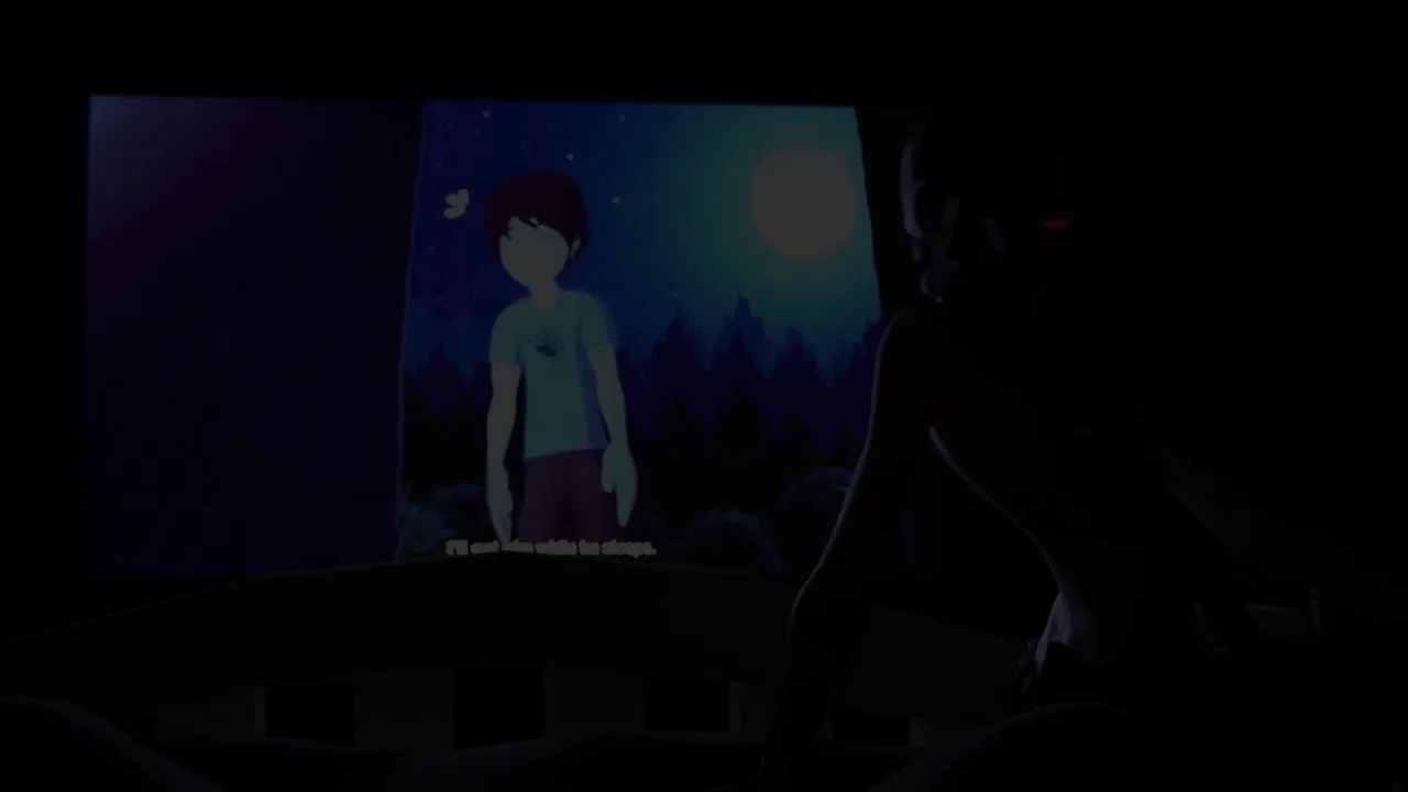 Thumbnail at 1:04