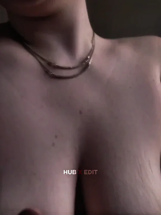 Thumbnail at 0:01