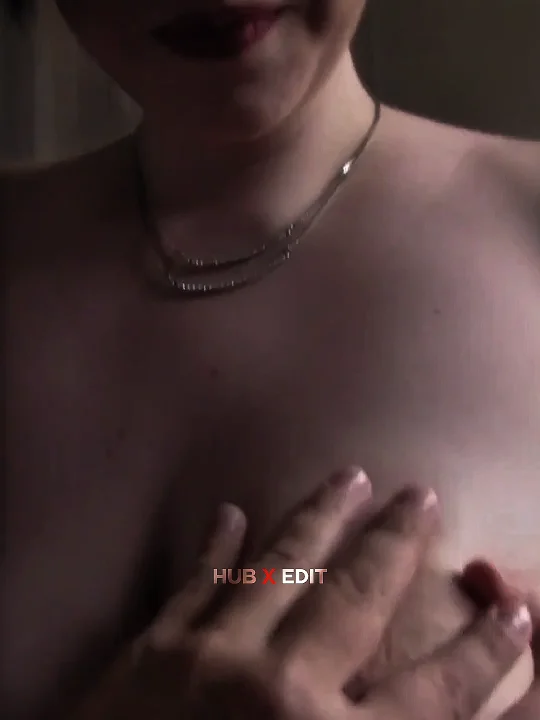 Thumbnail at 0:07