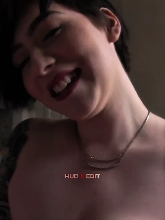 Thumbnail at 0:09