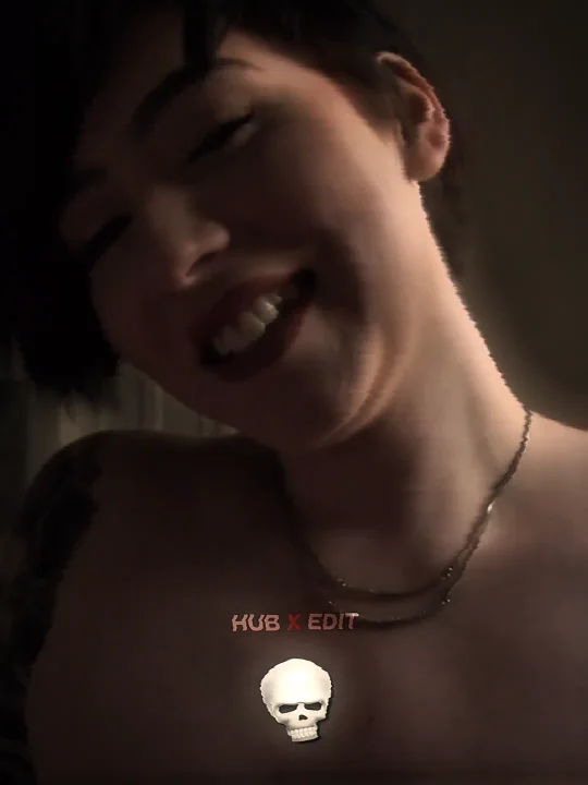 Thumbnail at 0:11