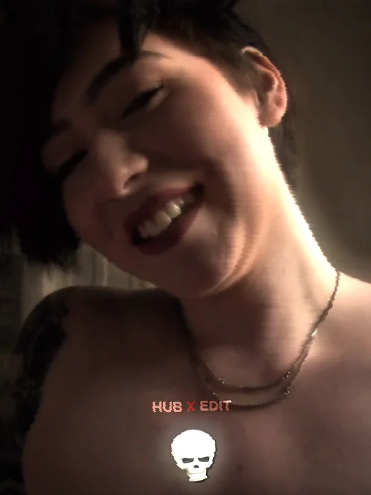 Thumbnail at 0:12