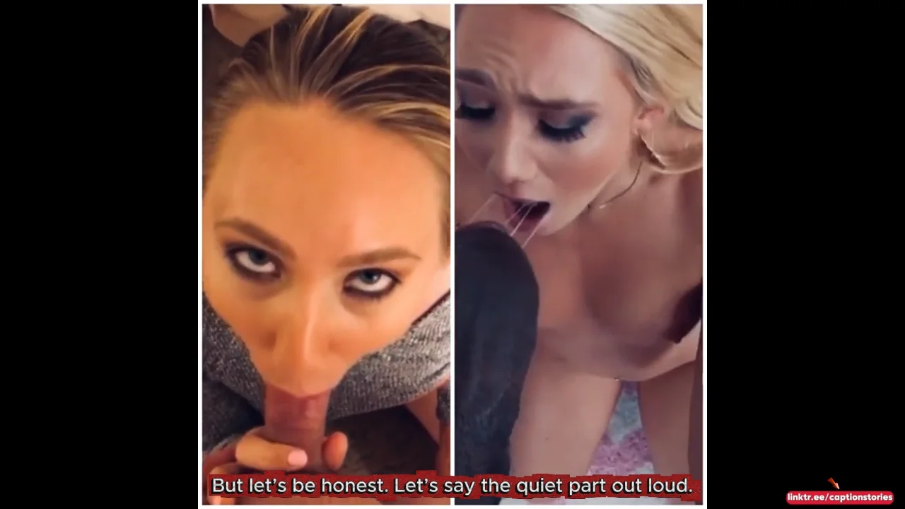 Thumbnail at 0:14