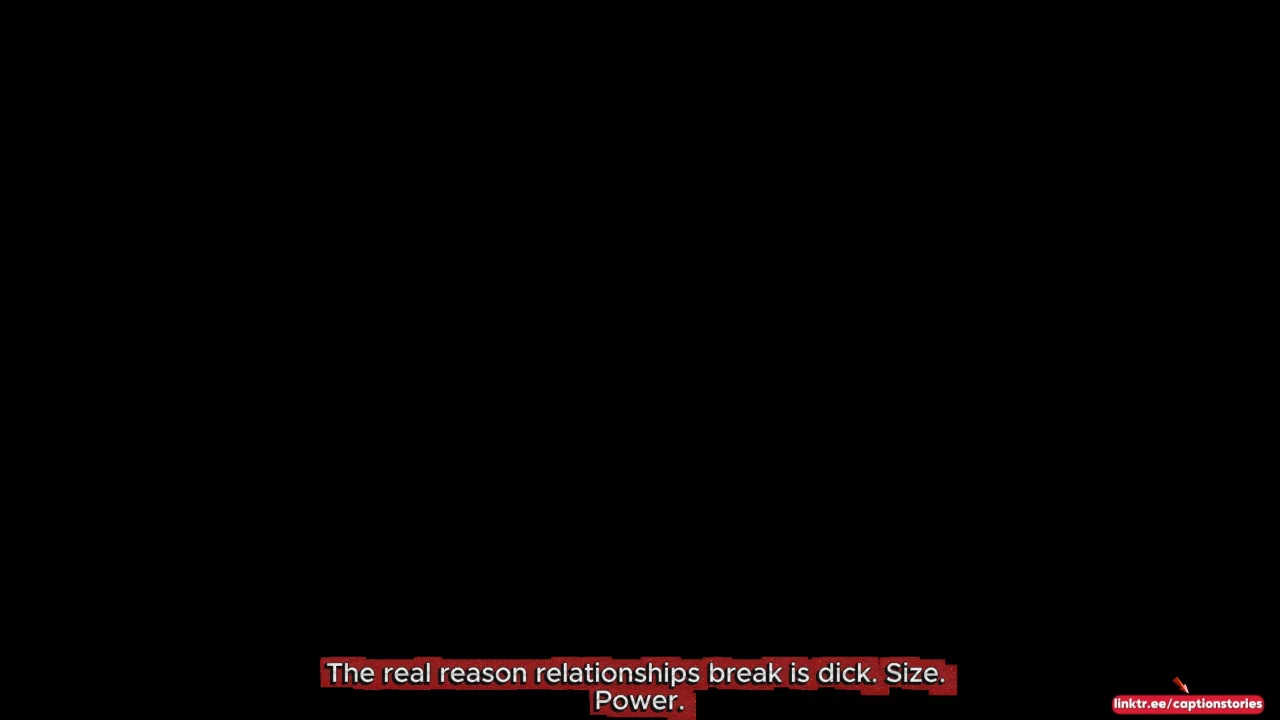 Thumbnail at 0:39