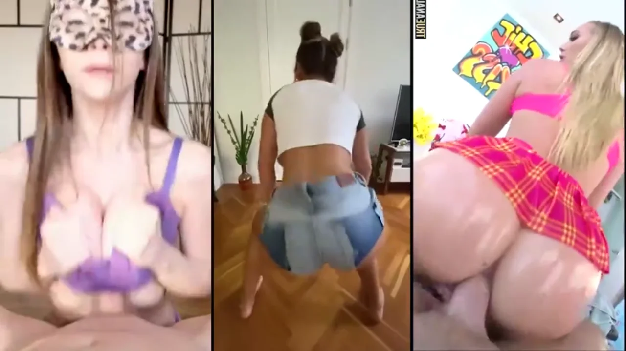 Thumbnail at 1:32
