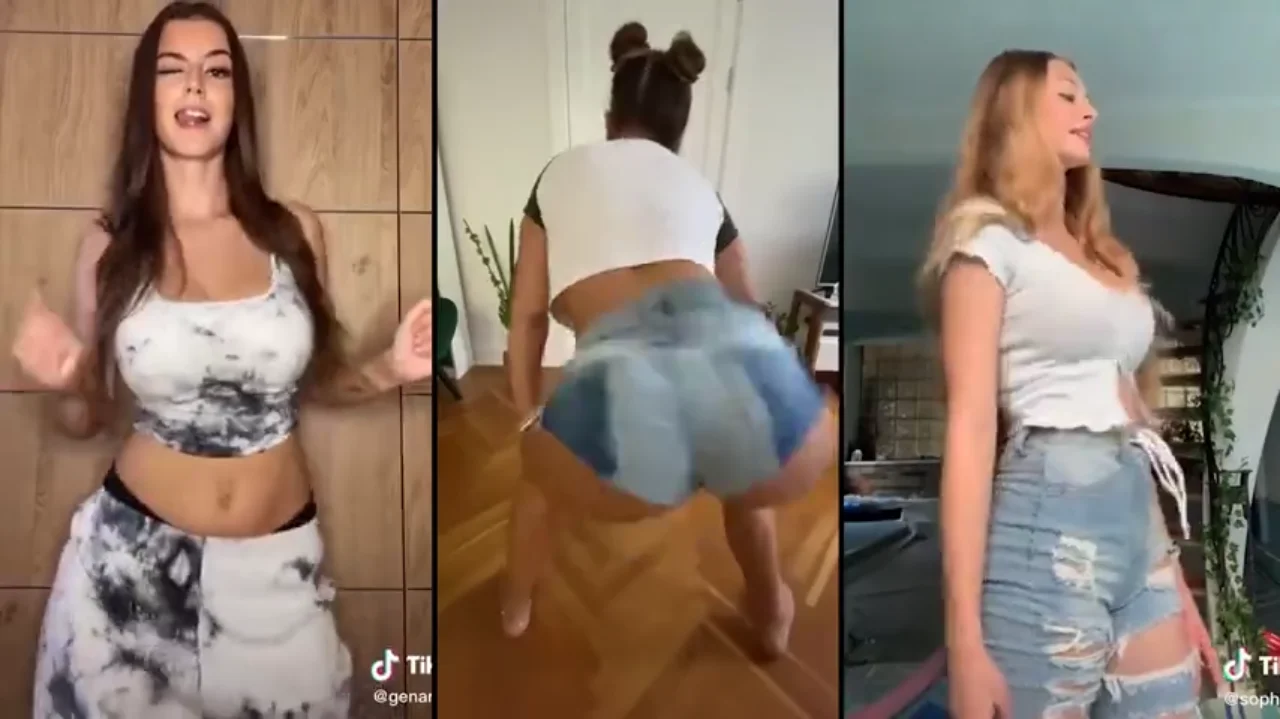 Thumbnail at 1:55