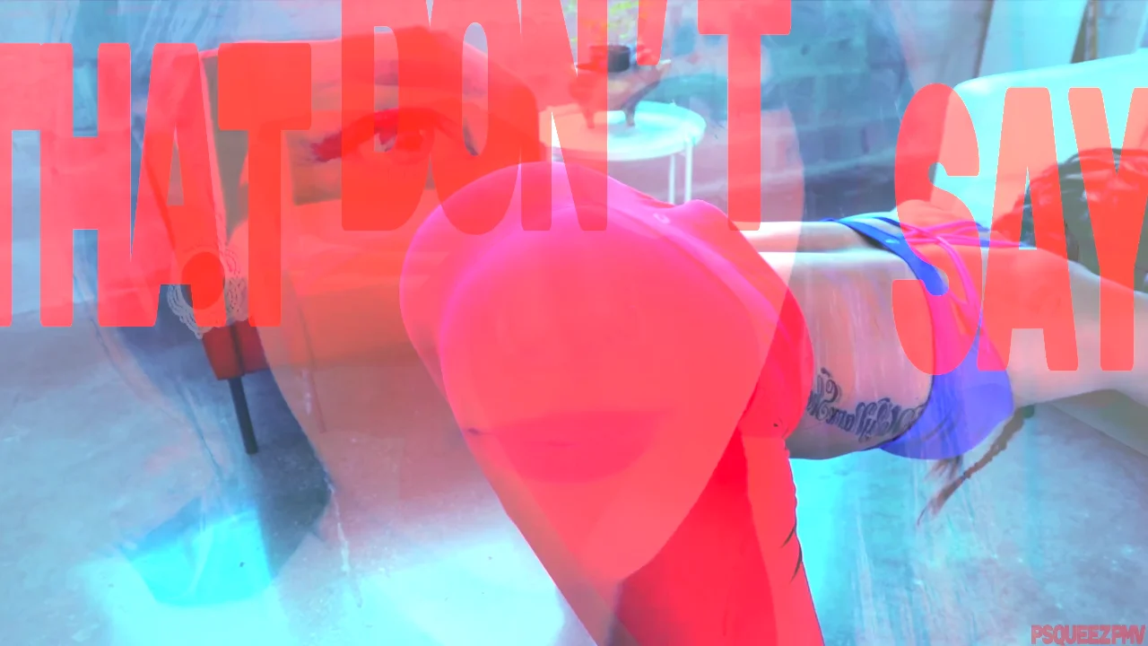 Thumbnail at 0:23