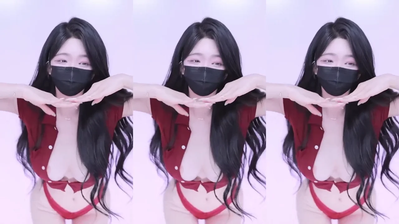Thumbnail at 0:27