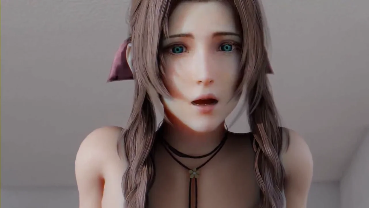 Thumbnail at 0:57