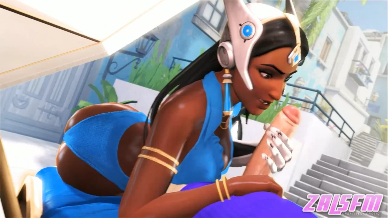 Thumbnail at 2:18