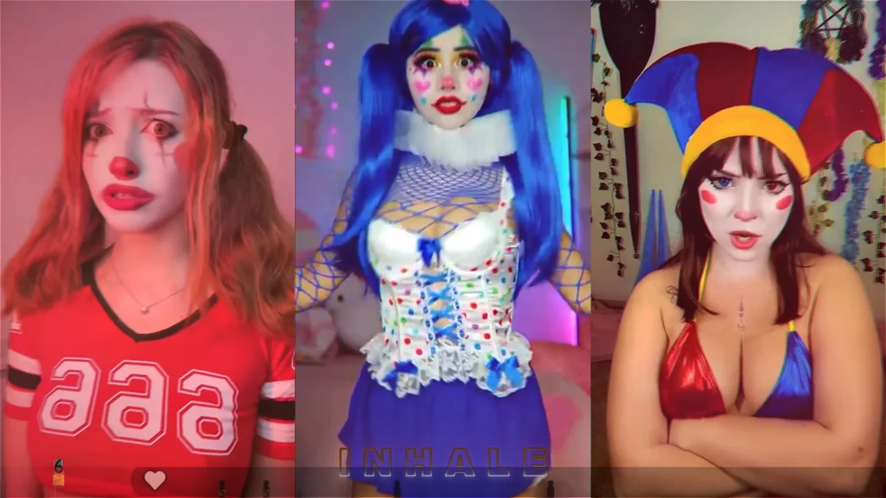 Thumbnail at 0:59