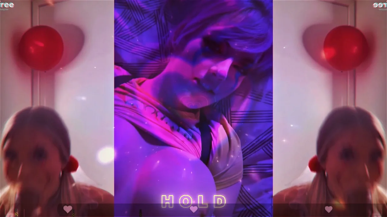 Thumbnail at 2:28