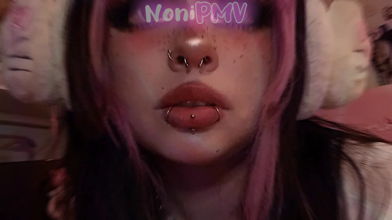 Thumbnail at 0:09