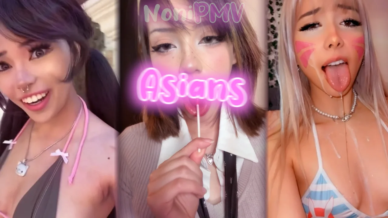Thumbnail at 0:29