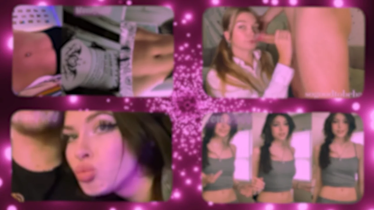 Thumbnail at 1:36