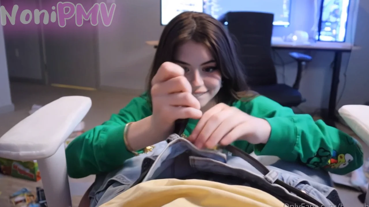Thumbnail at 1:01