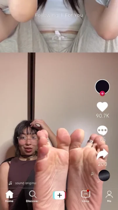 Thumbnail at 2:03