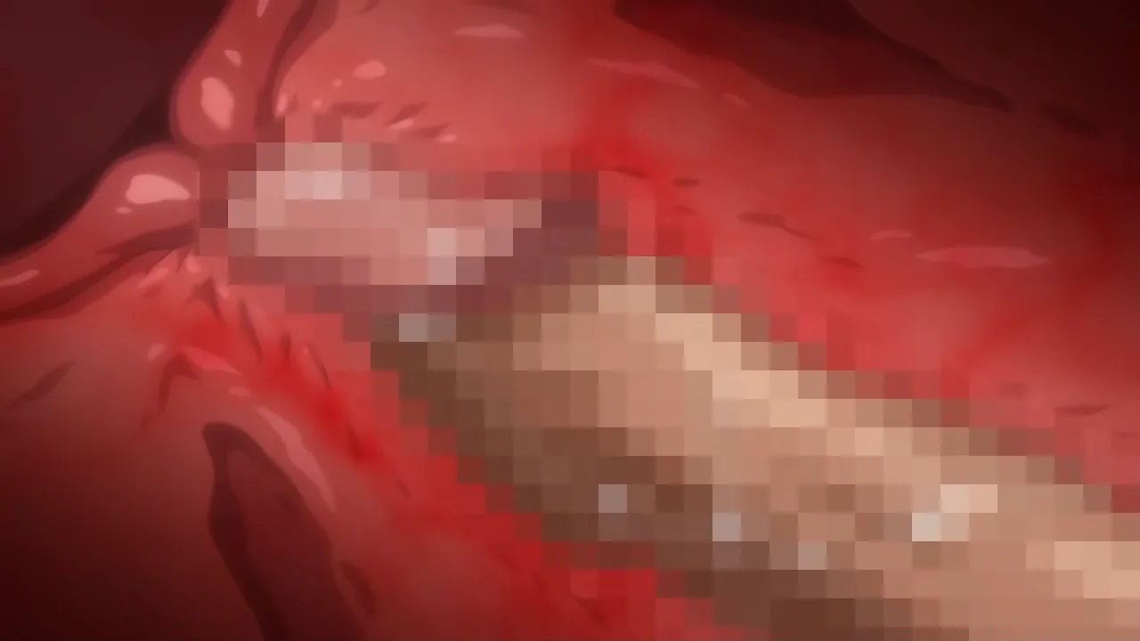 Thumbnail at 0:30