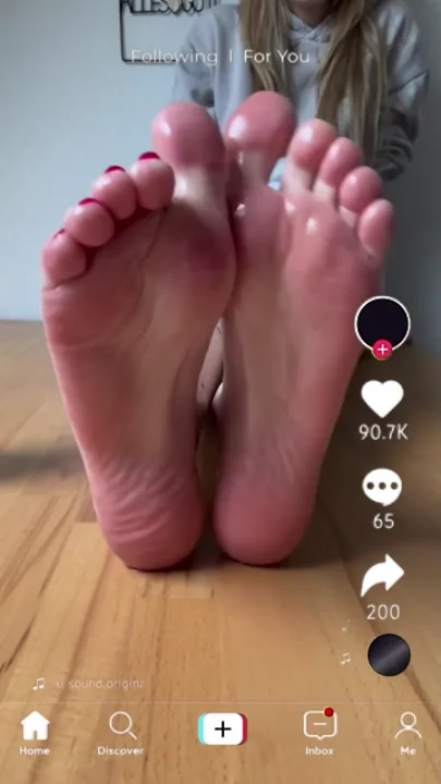 Thumbnail at 0:59